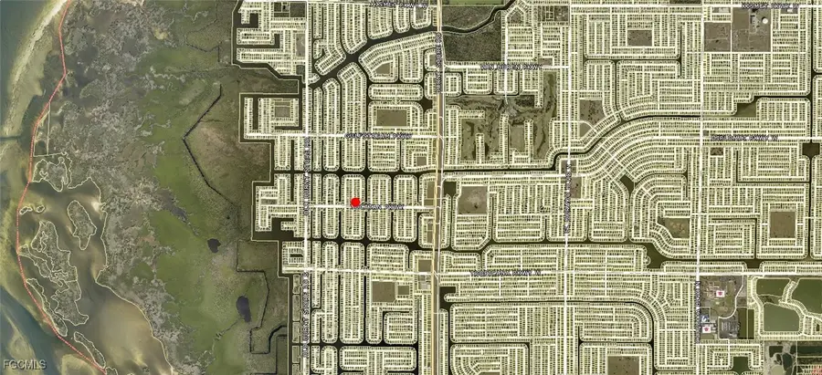 1205 NW 37th Avenue, Cape Coral, FL 33993 - Image #3