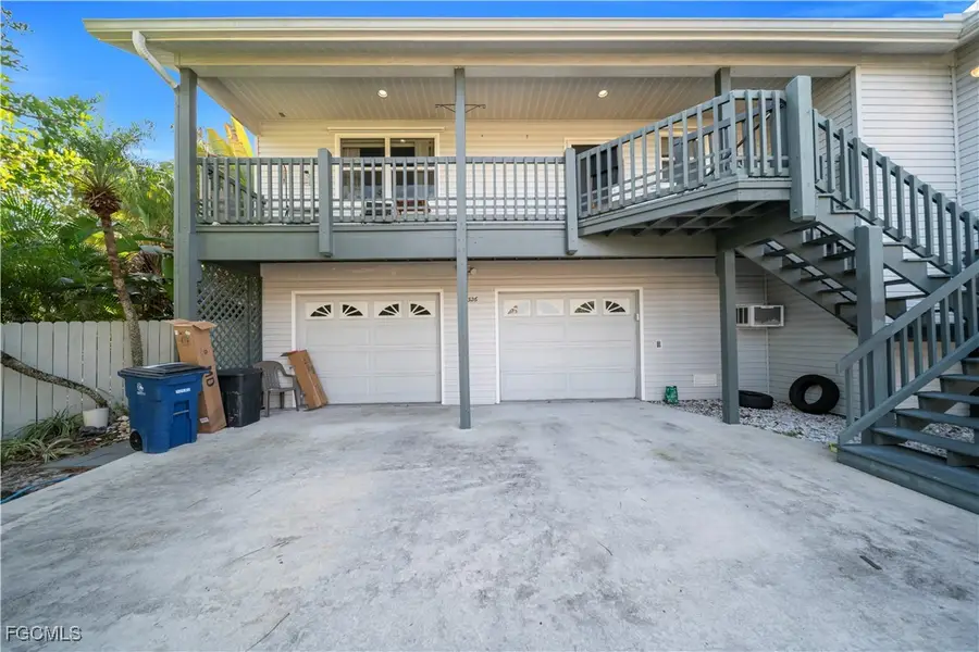 17324/17326 Whitewater Court #326, Fort Myers Beach, FL 33931 - Image #3