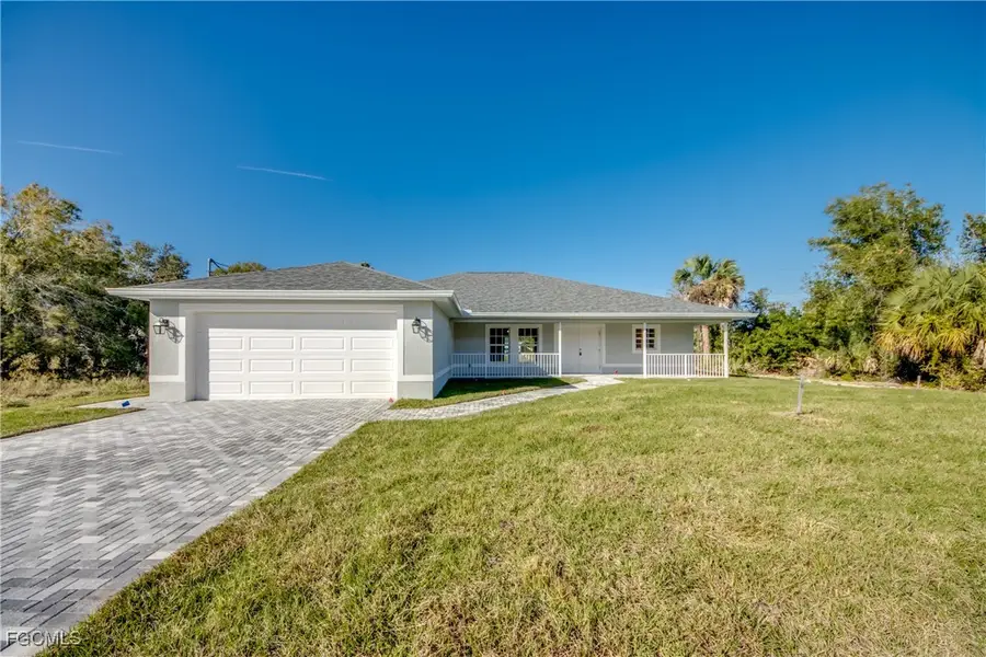 6031 Lacota Avenue, Fort Myers, FL 33905 - Image #2