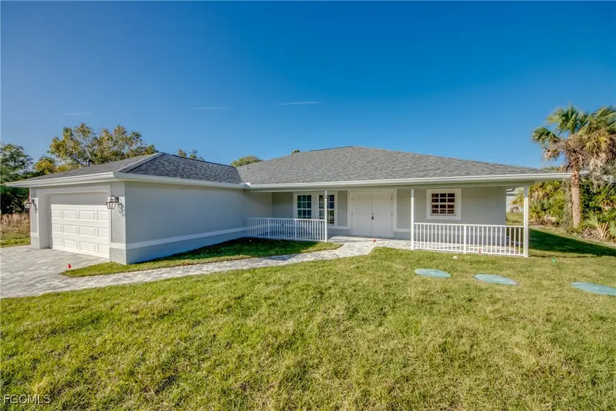 6031 Lacota Avenue, Fort Myers, FL 33905 - Image #3