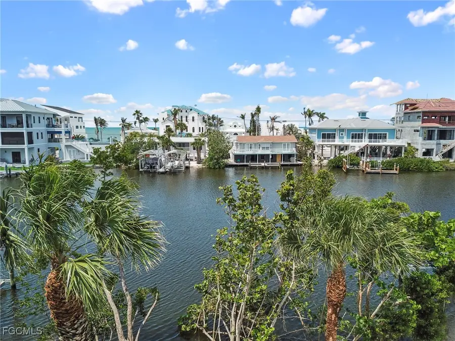 27832 Forester Drive, Bonita Springs, FL 34134 - #3