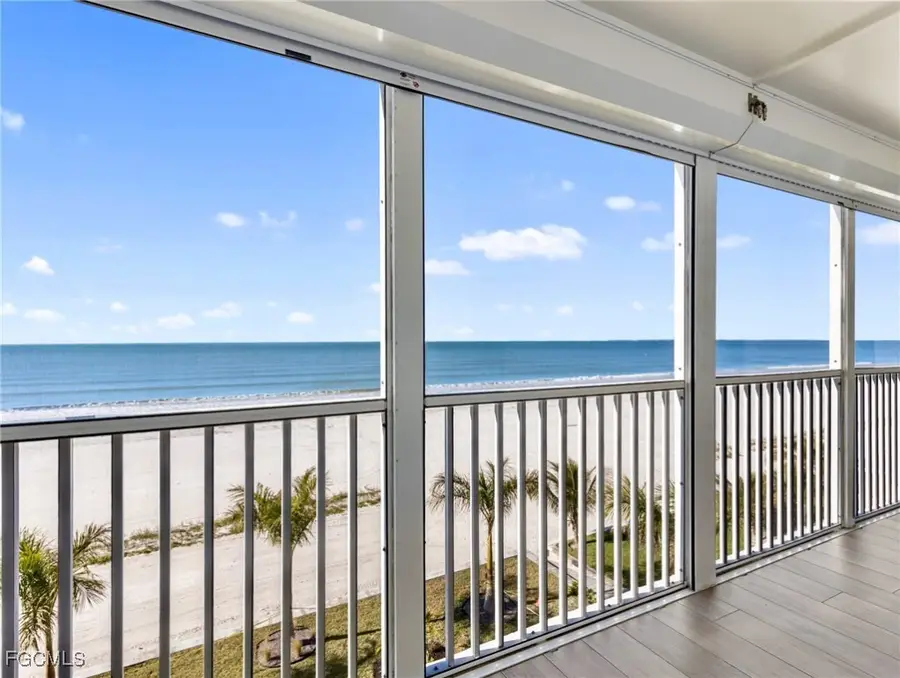 5000 Estero Boulevard #407, Fort Myers Beach, FL 33931 - Image #2