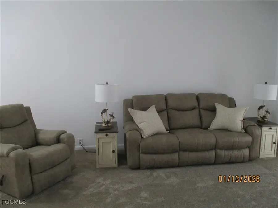 403 SE 43rd Terrace #10, Cape Coral, FL 33904 - Image #2