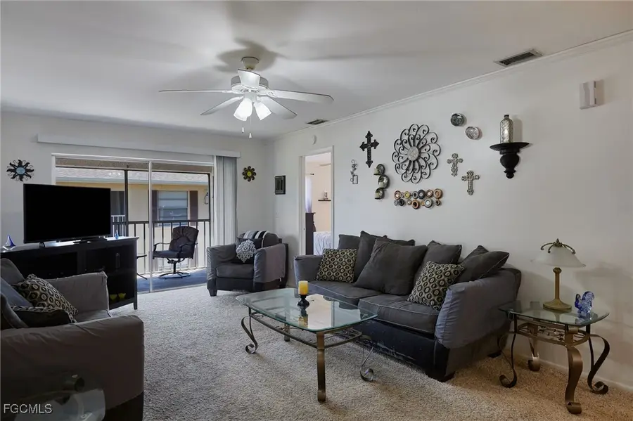 1100 Pondella Road #916, Cape Coral, FL 33909 - Image #3