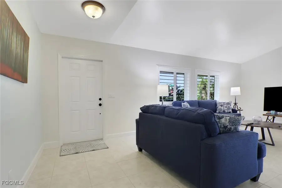 5 SE 20th Place, Cape Coral, FL 33990 - Image #2