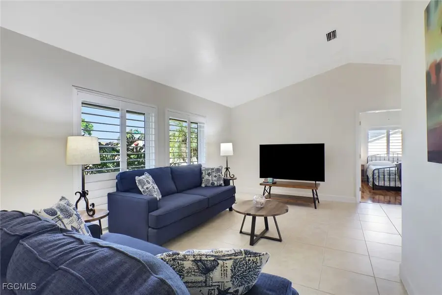 5 SE 20th Place, Cape Coral, FL 33990 - Image #3