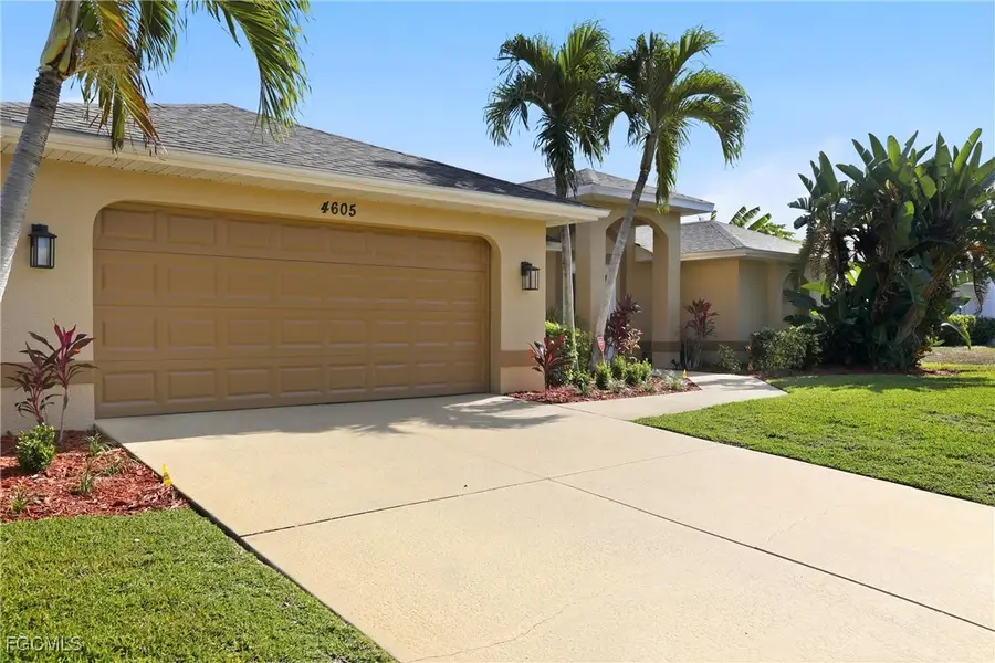 4605 SW 10th Avenue, Cape Coral, FL 33914 - Image #2