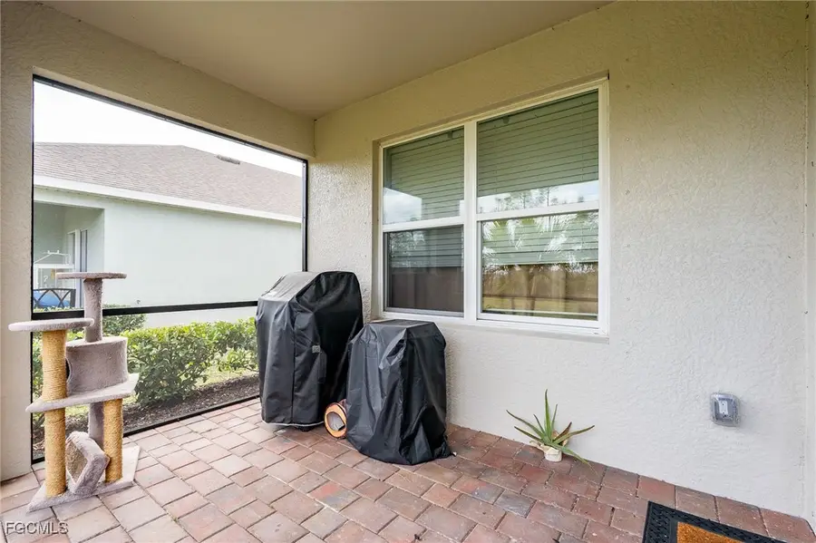 20476 Camino Torcido Loop, North Fort Myers, FL 33917 - Image #3