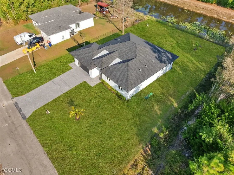 337 Jourferie Road, Lehigh Acres, FL 33974 - Image #3