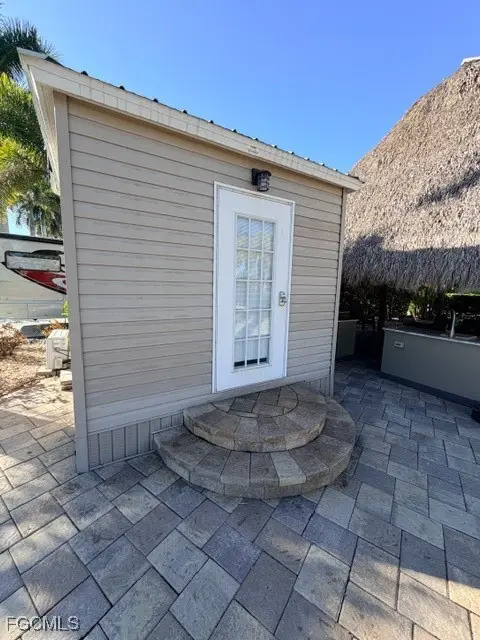 5200 Marsh Mallow Trail, Fort Myers, FL 33905 - Image #3