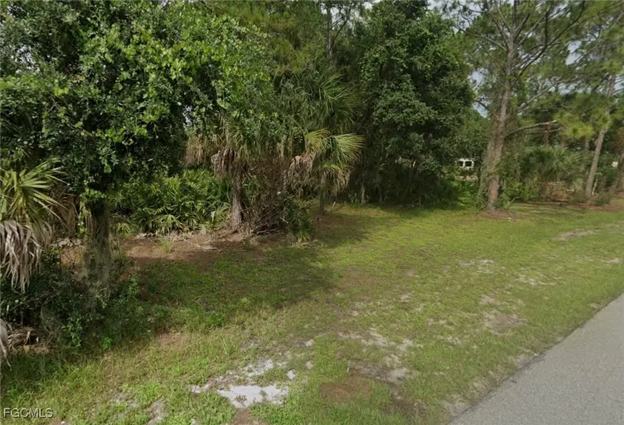 Urmey Lane, North Port, FL 34286 - #2