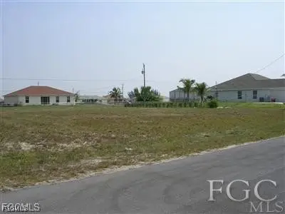 2701 NW 7th Terrace, Cape Coral, FL 33993 - Image #1