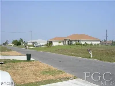 2701 NW 7th Terrace, Cape Coral, FL 33993 - Image #3