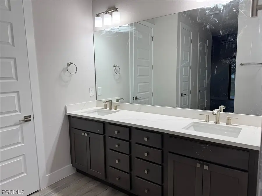 3245 Gulfstream Parkway, Cape Coral, FL 33993 - #3