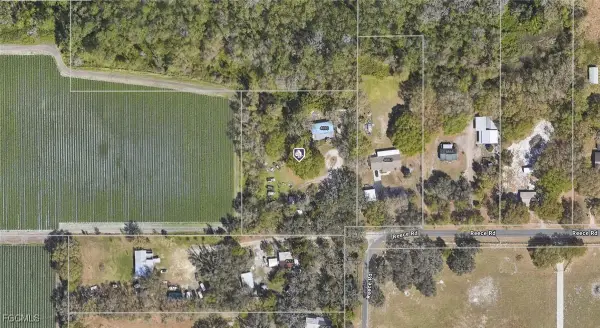 4886 Reece Road, Plant City, FL 33566