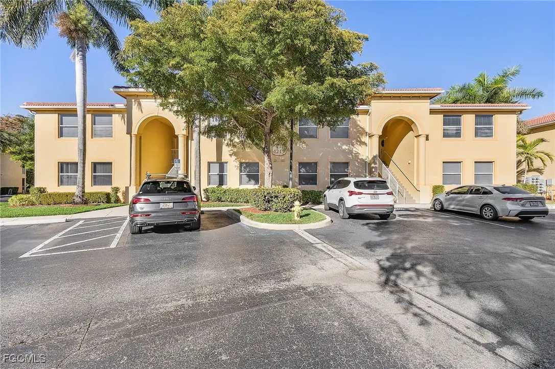 4219 Bellasol Circle #1711, Fort Myers, FL 33916 - Image #1