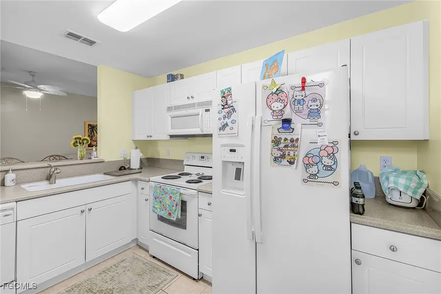 4219 Bellasol Circle #1711, Fort Myers, FL 33916 - Image #3