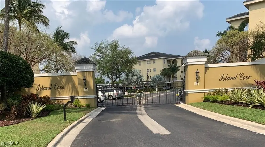 1789 Four Mile Cove Parkway #544, Cape Coral, FL 33990 - Image #1