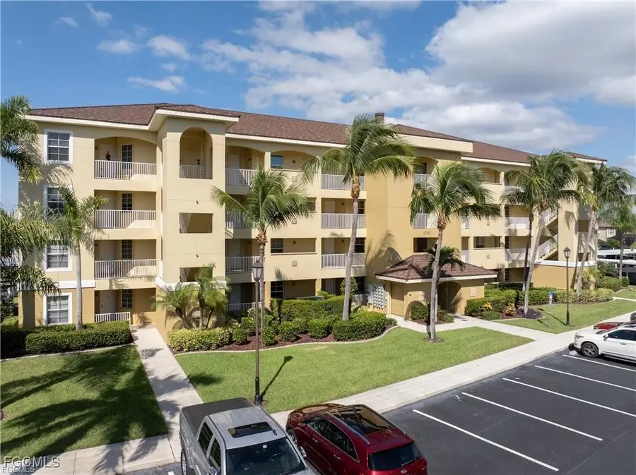1789 Four Mile Cove Parkway #544, Cape Coral, FL 33990 - Image #2