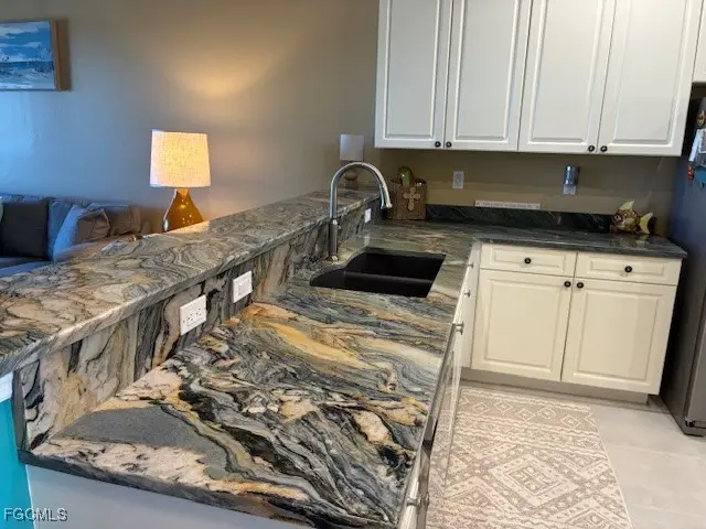 1789 Four Mile Cove Parkway #544, Cape Coral, FL 33990 - Image #3