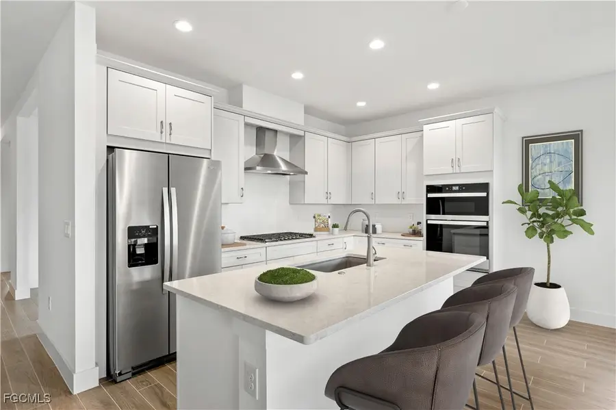 44377 Panther Drive, Punta Gorda, FL 33982 - Image #3