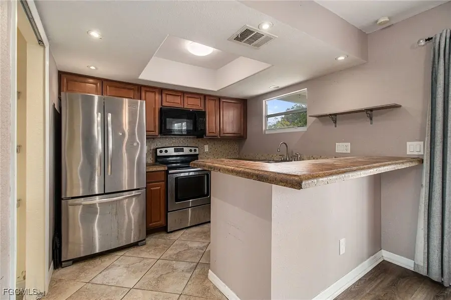 2329 Academy Boulevard, Cape Coral, FL 33990 - Image #2