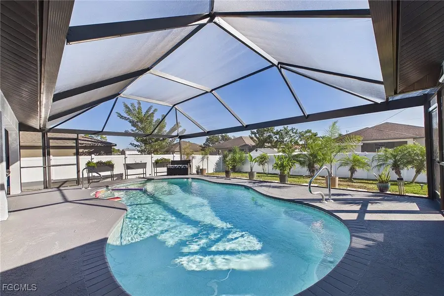 2223 SW 19th Place, Cape Coral, FL 33991 - #3