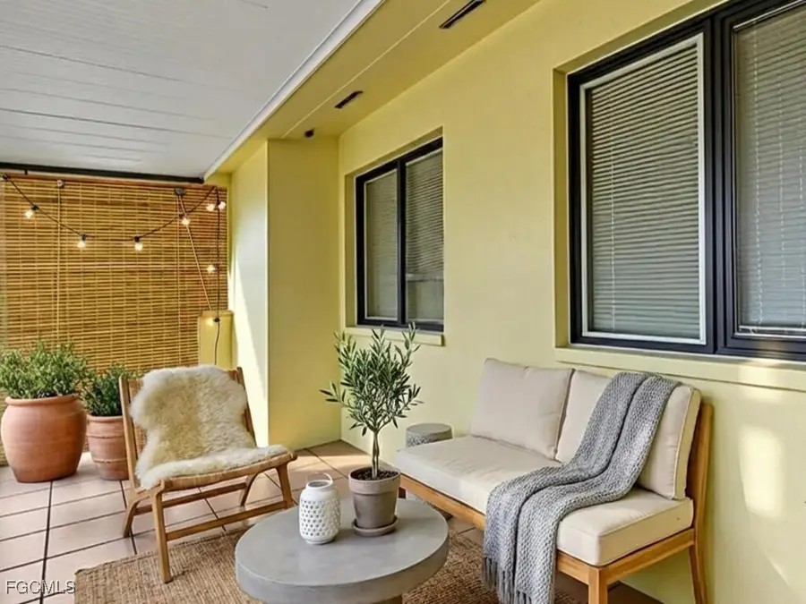 1249 SE 8th Street #108, Cape Coral, FL 33990 - #3