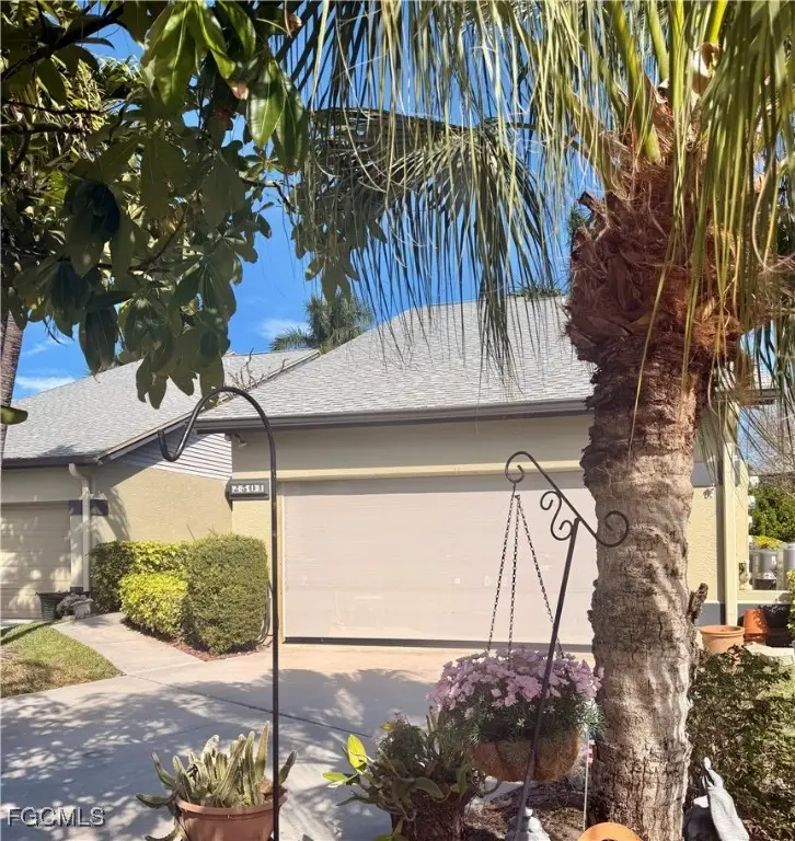 2501 Mcgregor Park Circle, Fort Myers, FL 33908 - Image #2