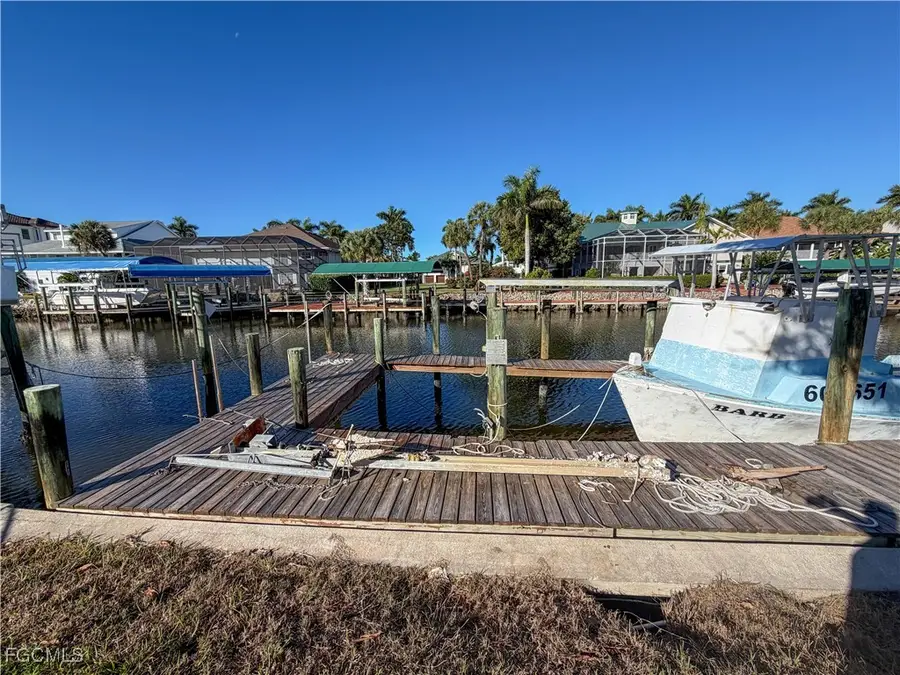 17740 Broadway Avenue, Fort Myers Beach, FL 33931 - Image #3