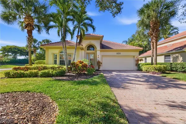 10342 Flat Stone Loop, Bonita Springs, FL 34135