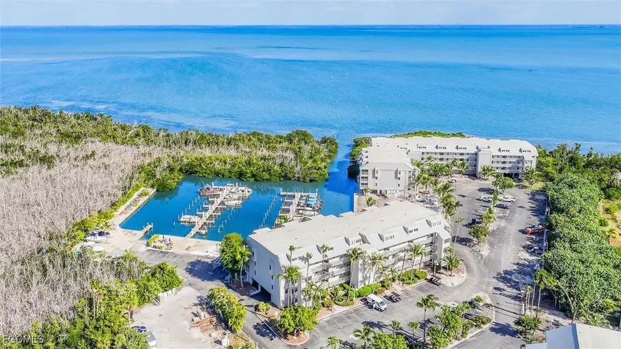 5122 Bayside Villas, Captiva, FL 33924 - Image #2