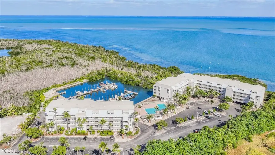 5122 Bayside Villas, Captiva, FL 33924 - Image #3