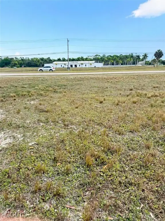 806 Skyline Boulevard, Cape Coral, FL 33991 - Image #3