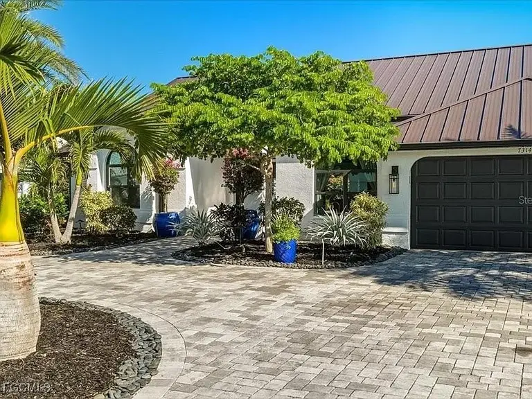 7314 Powder Puff, Punta Gorda, FL 33955 - #2