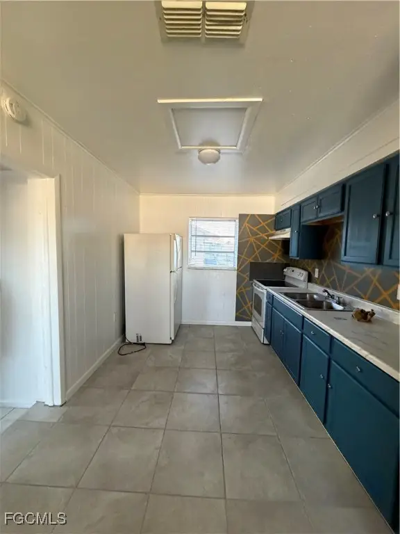 1126 Florida Avenue, Clewiston, FL 33440 - Image #3