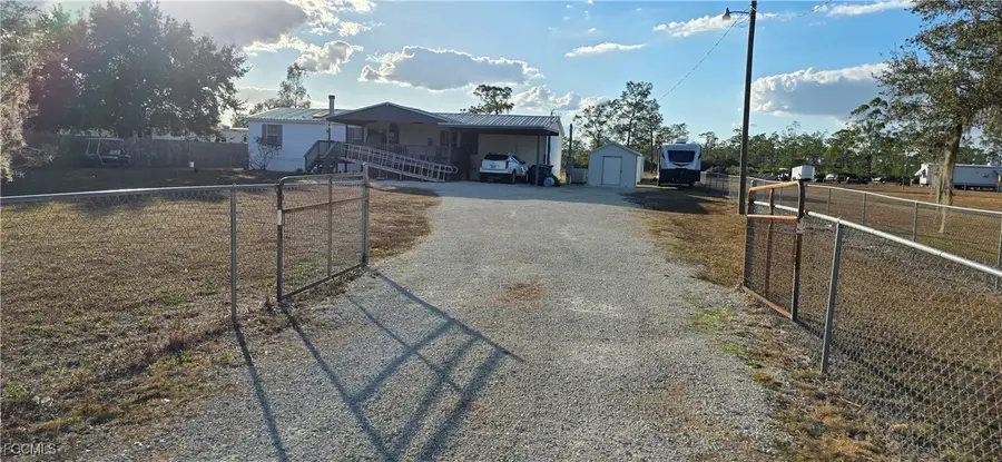 1627 Sunset Trail, Labelle, FL 33935 - Image #2
