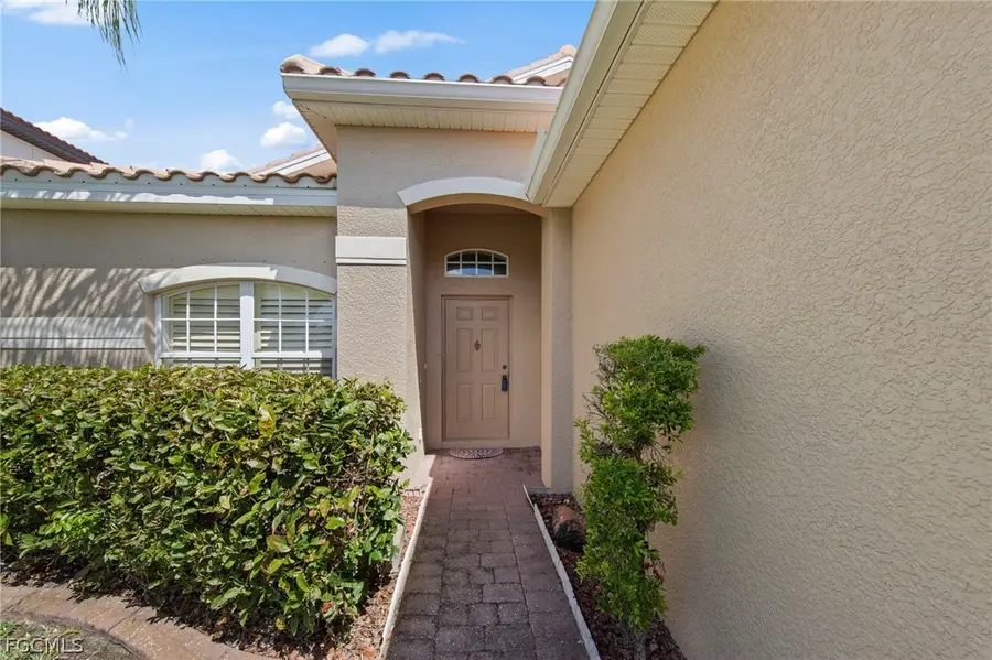 2061 Cape Heather Circle, Cape Coral, FL 33991 - #3