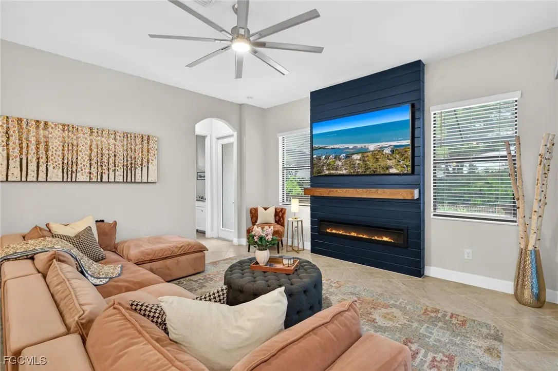 14067 Aledo Court, Fort Myers, FL 33905 - Image #1