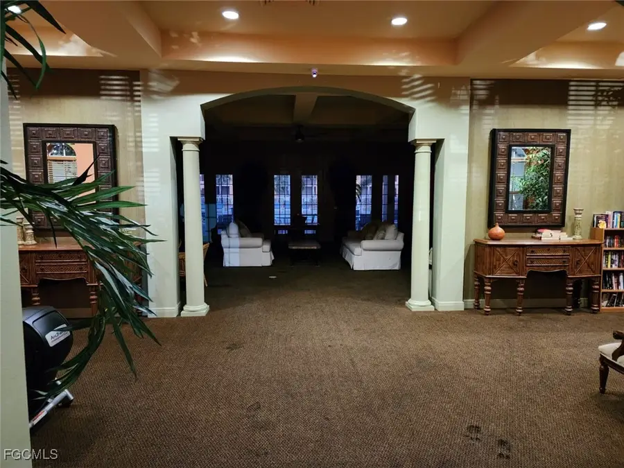 4109 Residence Drive #522, Fort Myers, FL 33901 - Image #2
