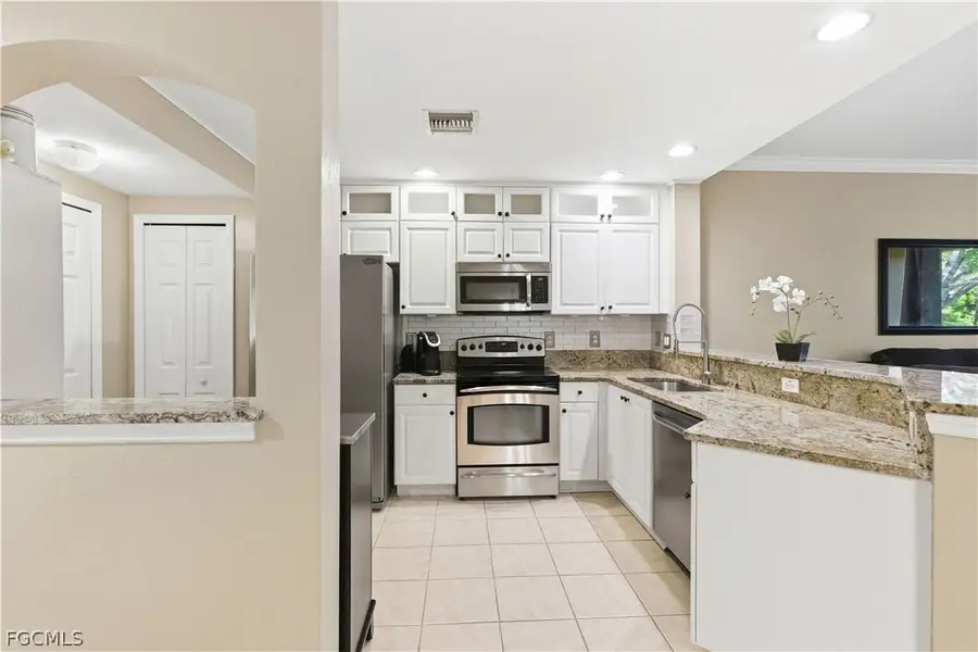 4263 Liron Avenue #104, Fort Myers, FL 33916 - Image #2