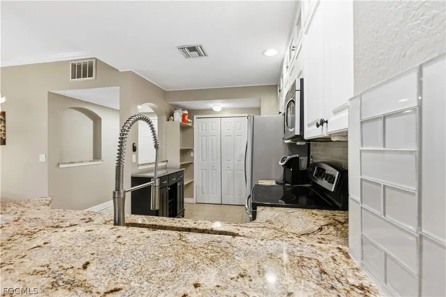 4263 Liron Avenue #104, Fort Myers, FL 33916 - Image #3