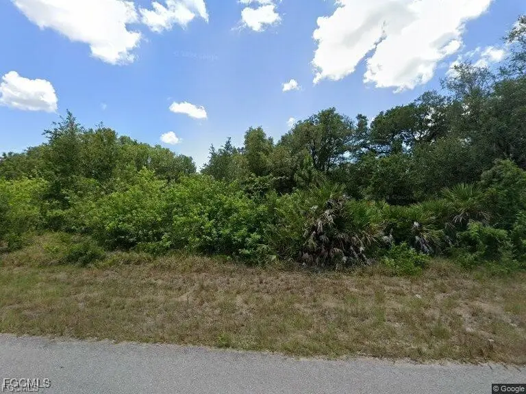3004 E 19th Street, Lehigh Acres, FL 33972 - Image #2