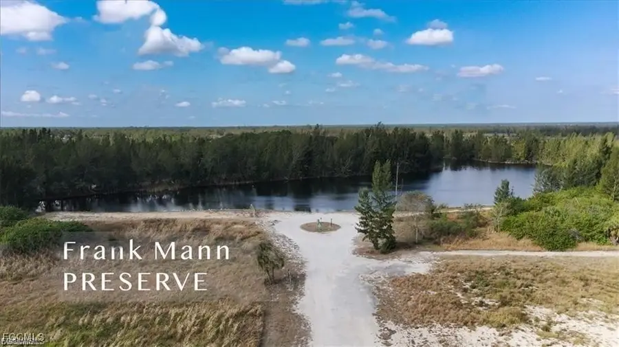 3004 E 19th Street, Lehigh Acres, FL 33972 - Image #3