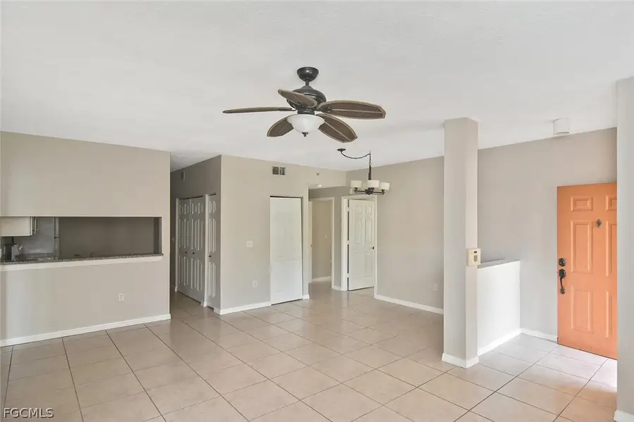 6400 Aragon Way #108, Fort Myers, FL 33966 - #3