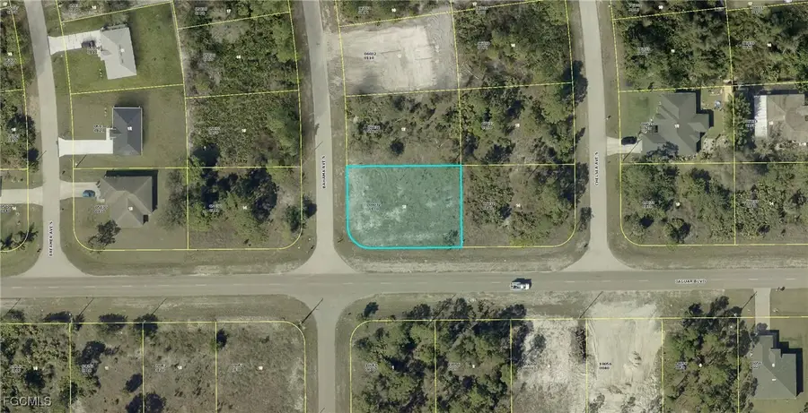 771 Bahama Avenue S, Lehigh Acres, FL 33974 - Image #2