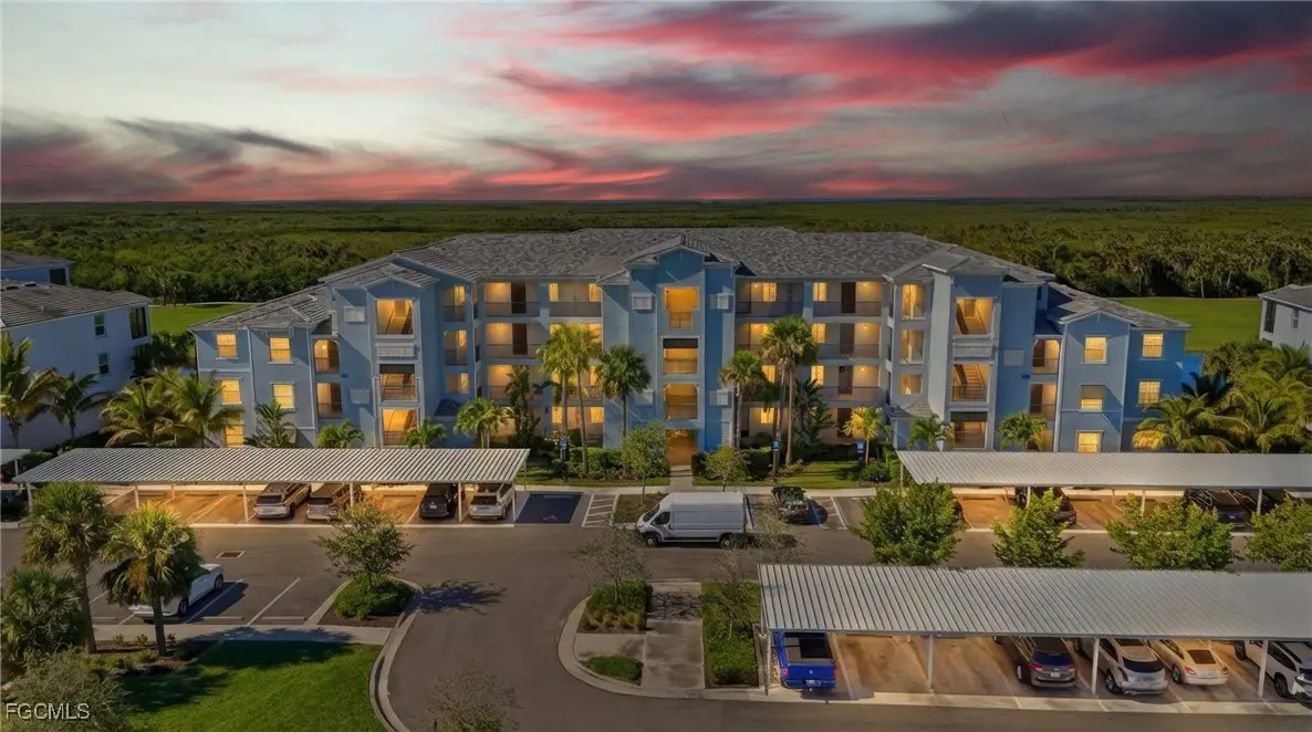 14061 Heritage Landing Boulevard #431, Punta Gorda, FL 33955 - Image #1