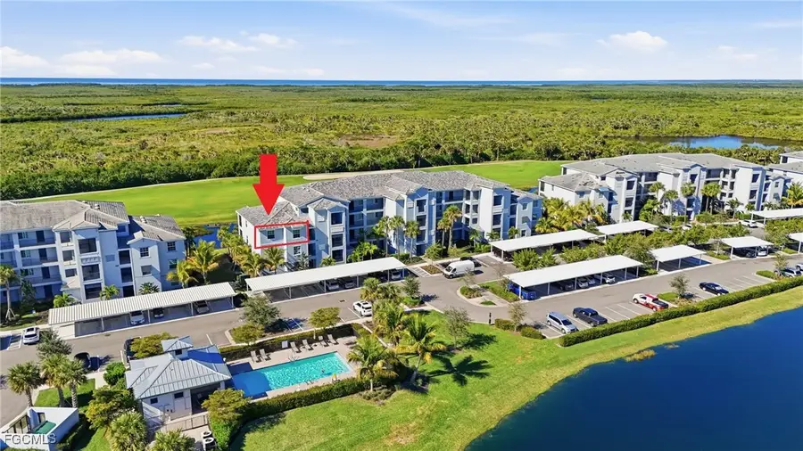 14061 Heritage Landing Boulevard #431, Punta Gorda, FL 33955 - Image #2