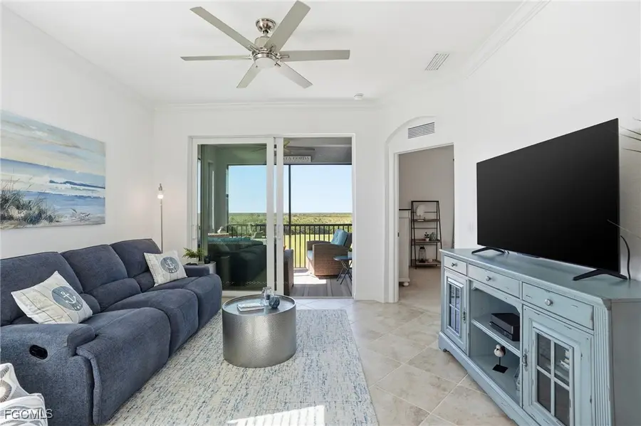 14061 Heritage Landing Boulevard #431, Punta Gorda, FL 33955 - Image #3