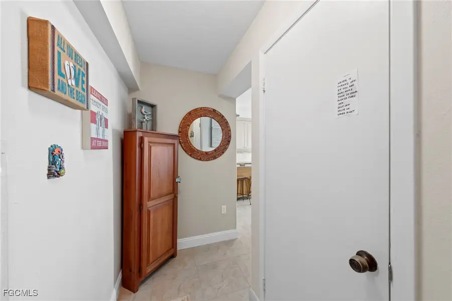 8701 Estero Boulevard #102, Bonita Springs, FL 33931 - Image #3